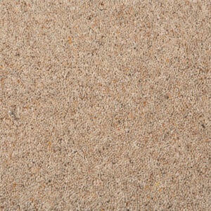 Soft Wheat