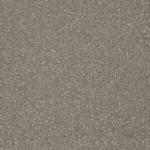 Cormar Primo Plus Theakston Taupe