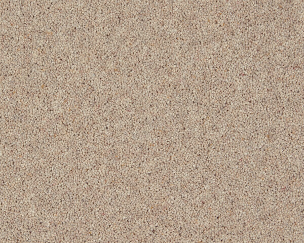 Cormar Wool twist Woodland Heather Twist Travertine