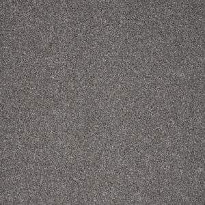 Cormar Trinity Anchor Grey