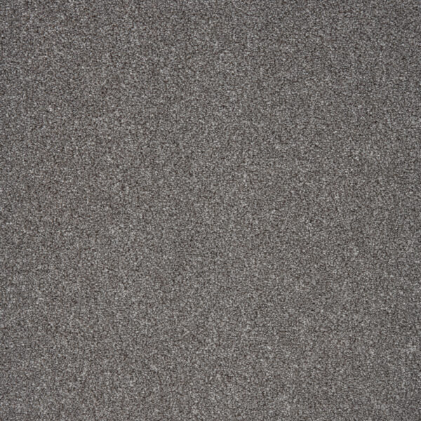 Cormar Trinity Anchor Grey