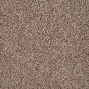 Cormar Trinity Driftwood