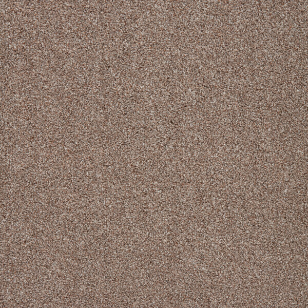 Cormar Trinity Driftwood