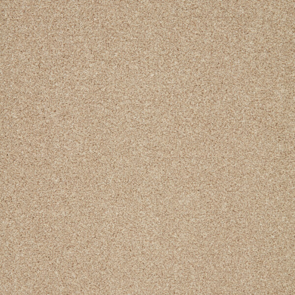 Cormar Trinity Marshmallow