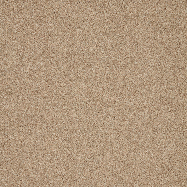 Cormar Trinity Palm Sugar