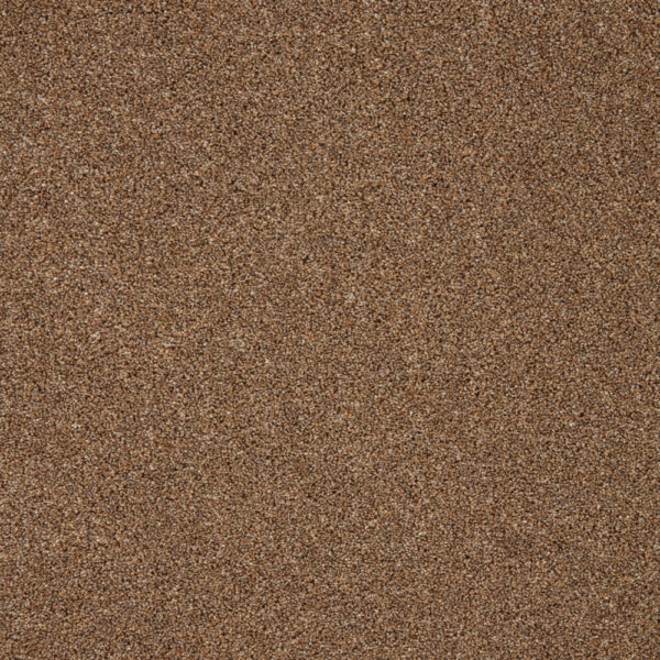 Cormar Trinity Russet