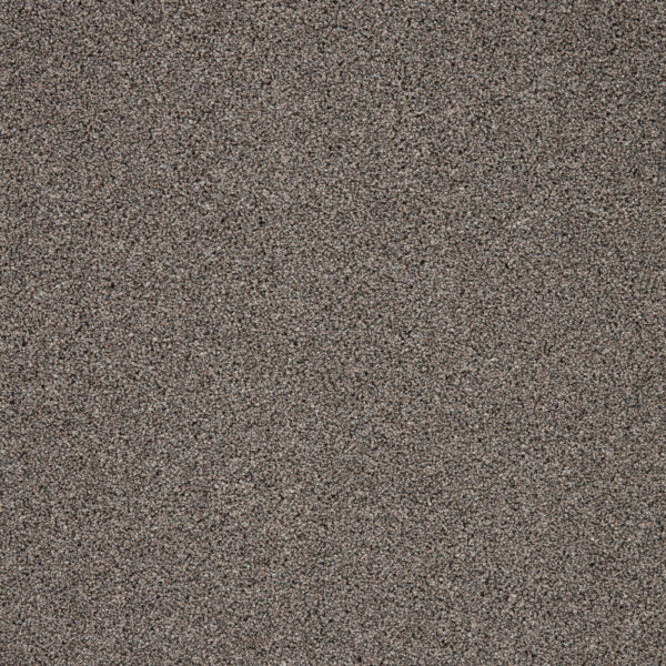 Cormar Trinity Scandinavian Stone