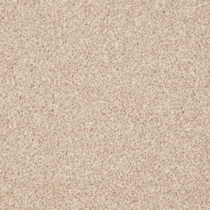 Cormar Inglewood Saxony Venetian Marble