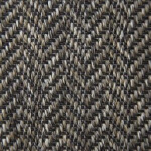 Unnatural Flooring Vermont Rockingham