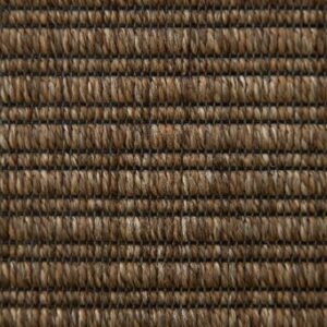 Unnatural Flooring Vermont Warren