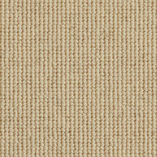 Westex Croxby Wool Loop Basmati