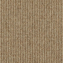 Westex Croxby Wool Loop Caraway
