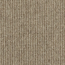Westex Croxby Wool Loop Fog