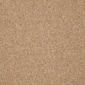 Cormar Inglewood Saxony Wheat Husk