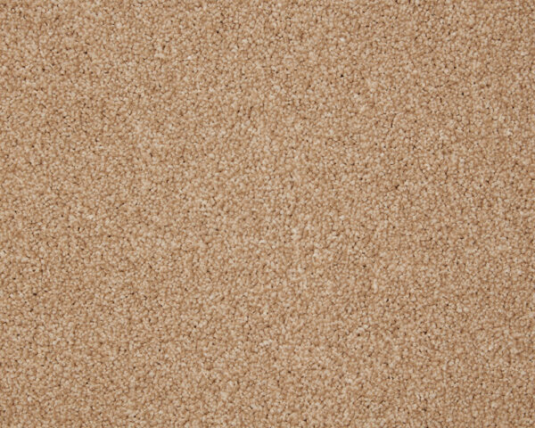 Cormar Inglewood Saxony Wheat Husk