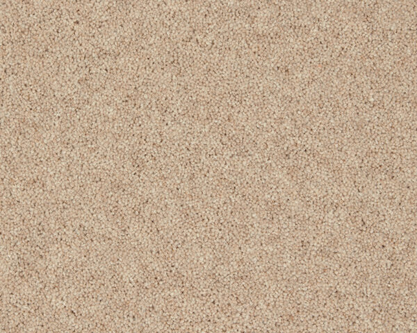 Cormar Wool twist Woodland Heather Twist Yardley Stone
