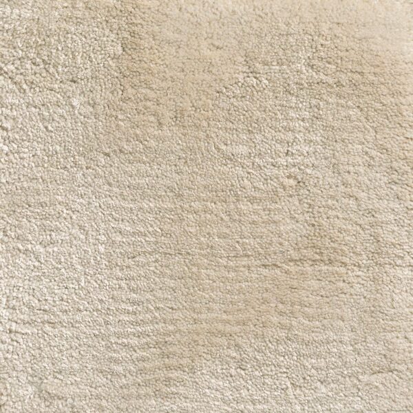 Jacaranda Agra Oyster