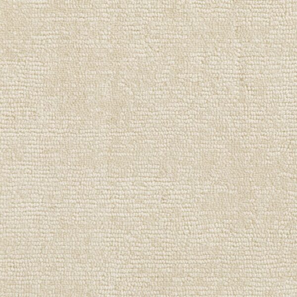 Jacaranda Babri Limestone