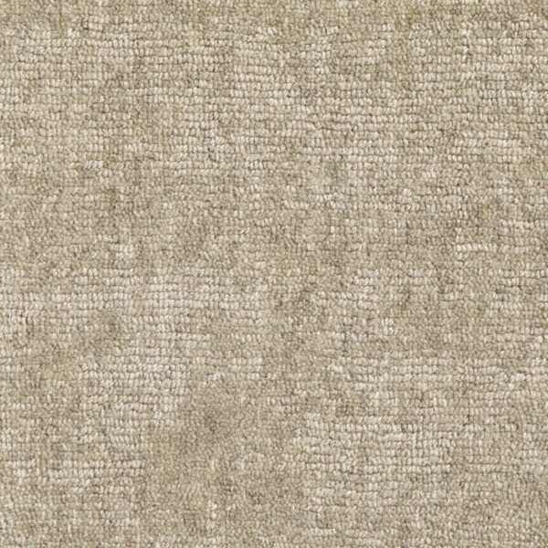 Jacaranda Babri Pumice