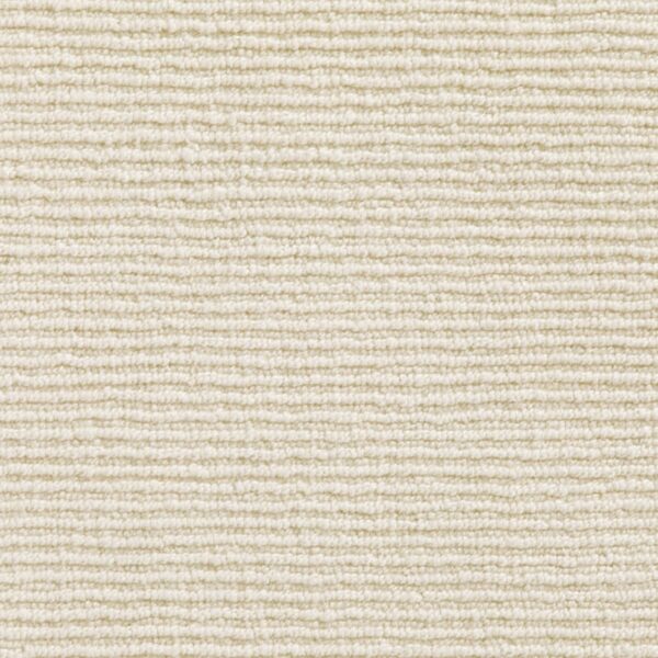 Jacaranda Badoli Limestone