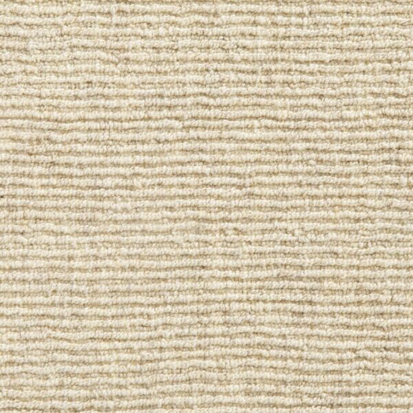 Jacaranda Badoli Sandstone