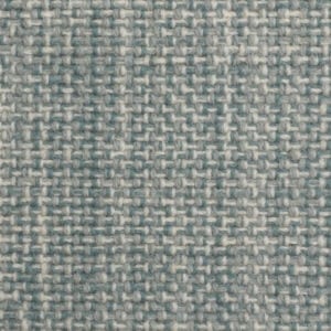Riviera Capri Agate