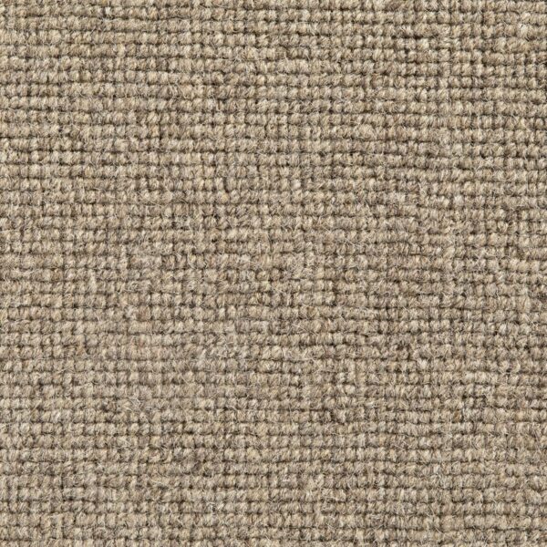 Jacaranda Daiya Clove