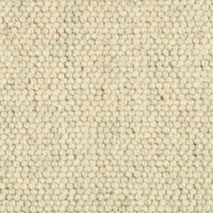 Riviera Delamere Warm White