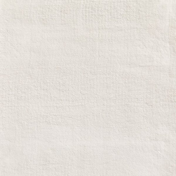 Jacaranda Kheri White