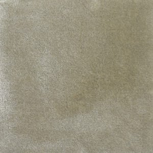 Riviera Luxure Softest Moss