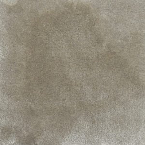 Riviera Luxure Silver Blush