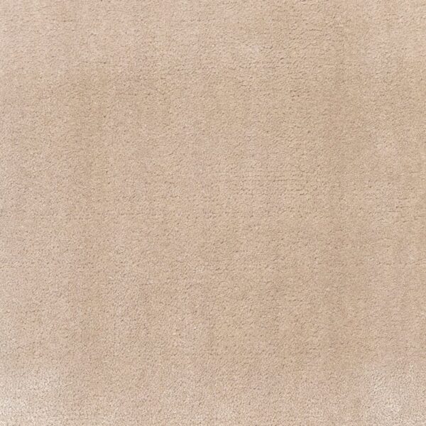 Jacaranda Mandalay Silk Ecru