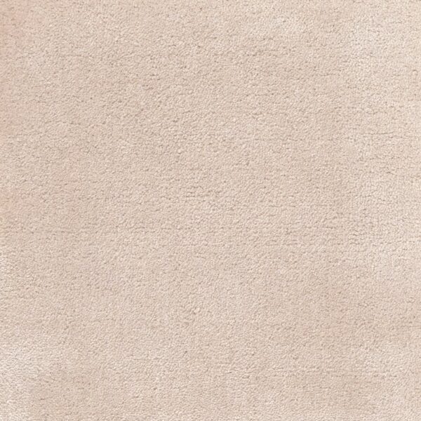 Jacaranda Mandalay Silk Gossamer