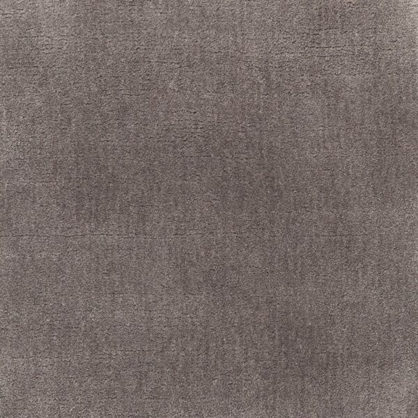 Jacaranda Mandalay Silk Grayling