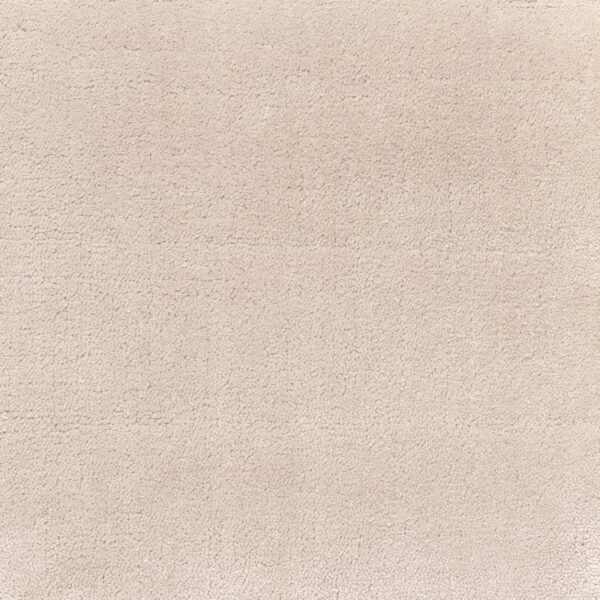 Jacaranda Mandalay Silk Nacre