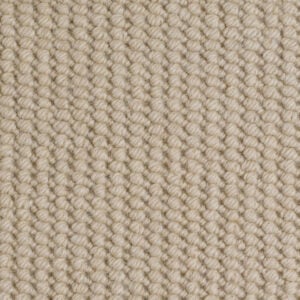 Riviera Mayfair Silk