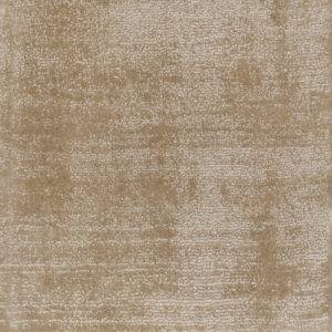 Riviera Monaco Burnished Gold