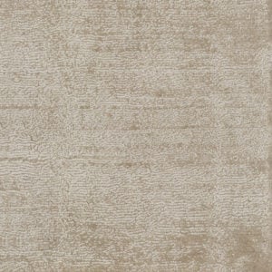 Riviera Monaco Champagne Beige
