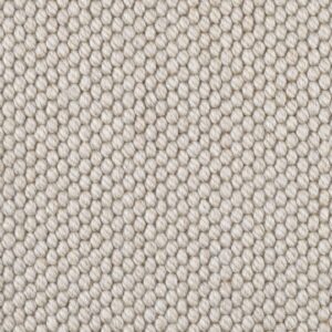 Jacaranda Natural Weave Hexagon Marl