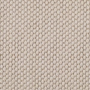 Jacaranda Natural Weave Hexagon Pearl