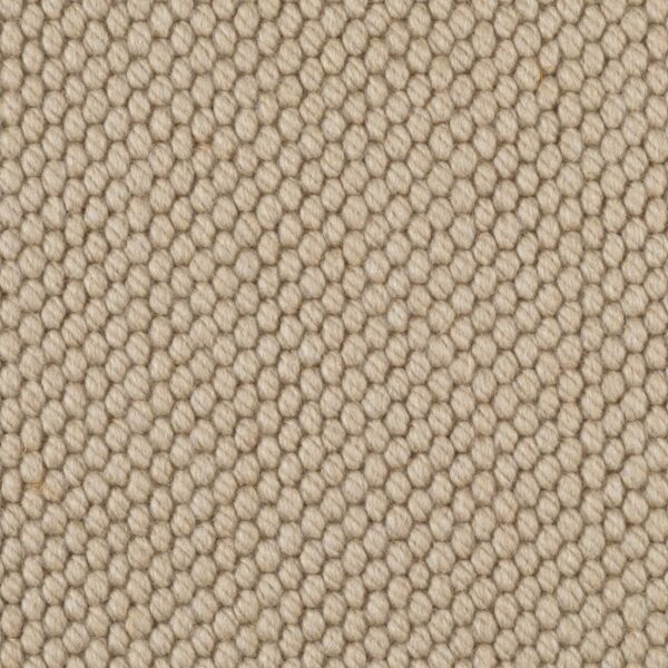 Jacaranda Natural Weave Hexagon Wheat