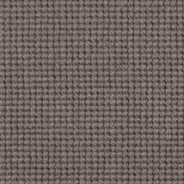 Jacaranda Natural Weave Square Taupe