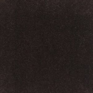 Jacaranda Rajgarh Charcoal