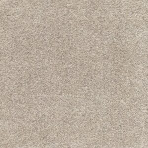Jacaranda Rajgarh Dappled Grey