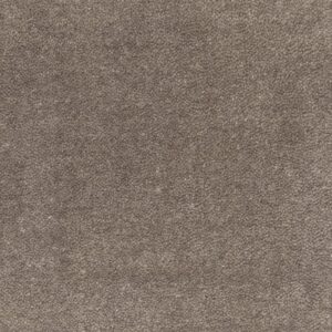 Jacaranda Rajgarh Gunmetal