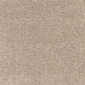 Jacaranda Rajgarh Silver