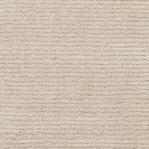 Jacaranda Rampur Grey