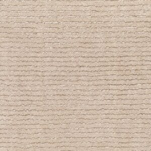 Jacaranda Rampur Oatmeal