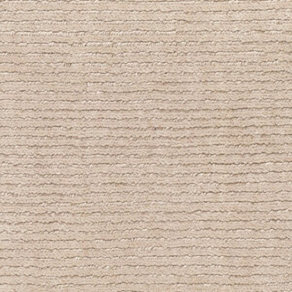 Jacaranda Rampur Oatmeal