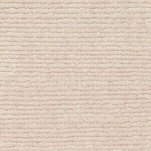 Jacaranda Rampur Pearl